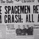 Image for article titled The Complete Twilight Zone Marathon Viewer's Guide
